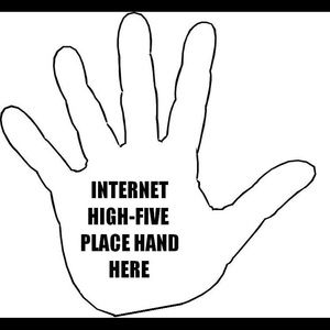 Meet your Posher, Scott